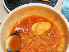 -丰茂烤串(五道口店)