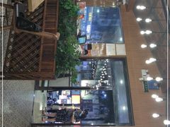 -先记烧鹅王·本地粤菜(福永店)