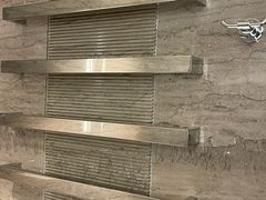 -广州德安丽舍凯宾斯基酒店