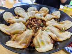 -徐州地锅鸡(浦口大道店)