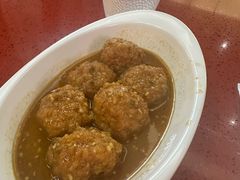 -喜家德虾仁水饺(景枫中心店)