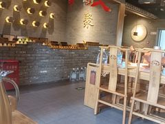 -聚宝源(潞城店)