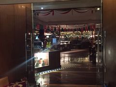 -成都凯宾斯基饭店