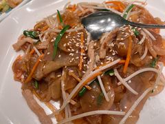 -顺峰顺水顺德菜(第一百货店)