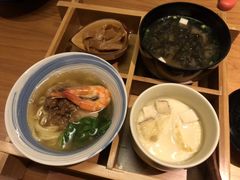 -松涛日本料理