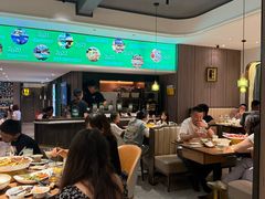 -巴扎屋大盘鸡·新疆菜(汇嘉时代店)