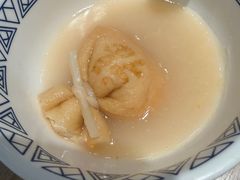 -吉野家(回龙观同成街店)