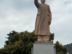 -浙江大学(玉泉校区)