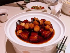 -成隆行·蟹王府(九江路店)
