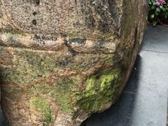 -北京路步行街-千年古道遗址