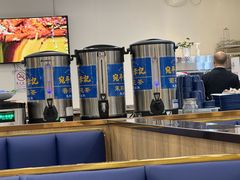 -宛平李记小吃(东关街店)