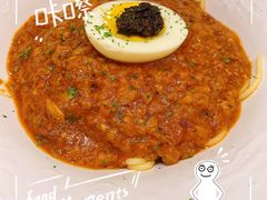 -翠华餐厅(宝安壹方城店)
