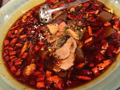 -粤湘情(珠海海泉湾店)