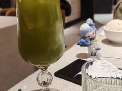 -BetterThai 泰加(苏州中心店)
