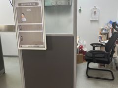 -上海市黄浦区香山中医医院