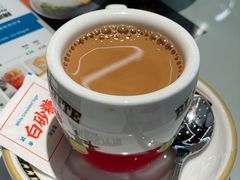 -敏华冰厅(平安金融中心店)