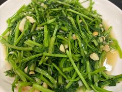 -皮蛋弟砂锅店(总店)