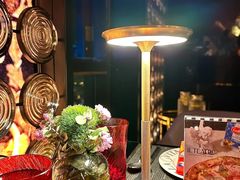 -IL TEATRO 精品意大利餐厅