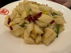 -肥肥虾庄·金牌油焖大虾(杨园滨江时代walk店)
