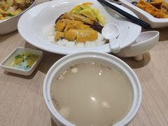 -大家乐(广州花城汇店)