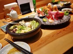 -Tuna maki寿司(园区永旺店)