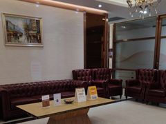 -佛山中大口腔医院·市二级口腔专科医院