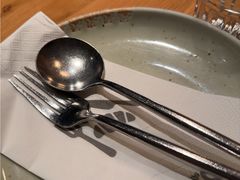 -Bco豆库(苏州中心店)