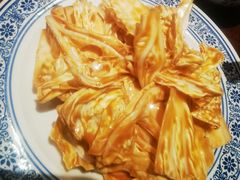 -百花深处·老北京风味菜