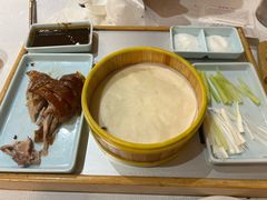 -豫满楼(正光路店)