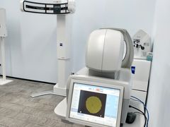 -大视光学•LINDBERG林德伯格•全球手工眼镜集合店(王府井店)