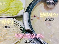招牌胡椒猪肚鸡（小煲）-煲大王猪肚鸡·椰子鸡火锅(红谷滩万达店)
