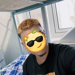 -DL BARBERSHOP男士理发店