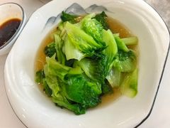 -蟹天蟹地农家菜·阳澄湖大闸蟹(浅水湾店)
