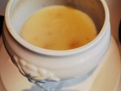 -王品牛排(佛山南海万科广场店)