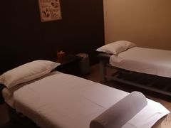 -水之梦(黄浦店)