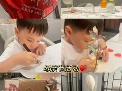-深圳国际会展中心洲际酒店