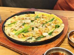 -鲜有基参鸡汤(望京新城店)