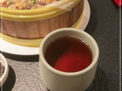 -蝴蝶里·粤菜·点心(滨江龙湖店)
