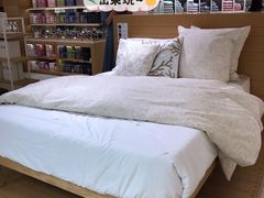 -Zara home(壹方中心店)