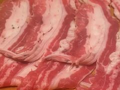 -牛YO寿喜烧和牛火锅自助(三台子万象汇店)