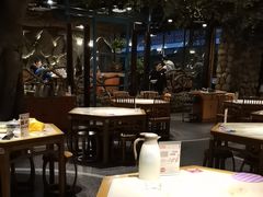 -渝味川菜(夜宵航母店)