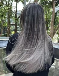 -东瀛造型