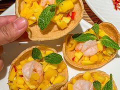 -小喜客·云南特色菜(纳西庭院店)