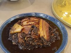 -小镇大厨私房餐厅