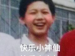 -必胜客(嘉兴八佰伴店)