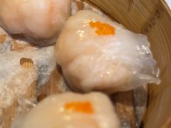 -好友缘家宴(青山路店)