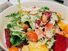 -紫光园(创始店)