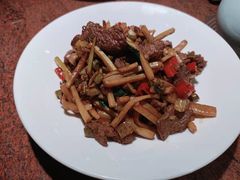 -桂小厨广西菜(桂林万象城店)