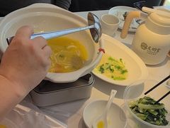 -友明堂.小桃园煨汤(滨江时代walk店)