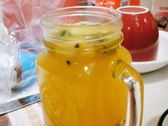 -杯子红牛排(创意产业园店)